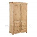 Шкаф для одежды Рауна 20