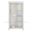 Шкаф для одежды Рауна 20