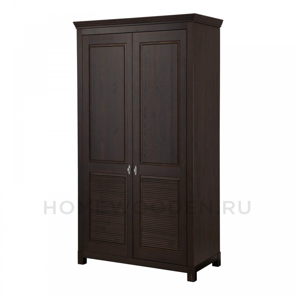 Шкаф для одежды Рауна 20