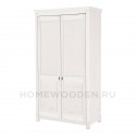 Шкаф для одежды Рауна 20