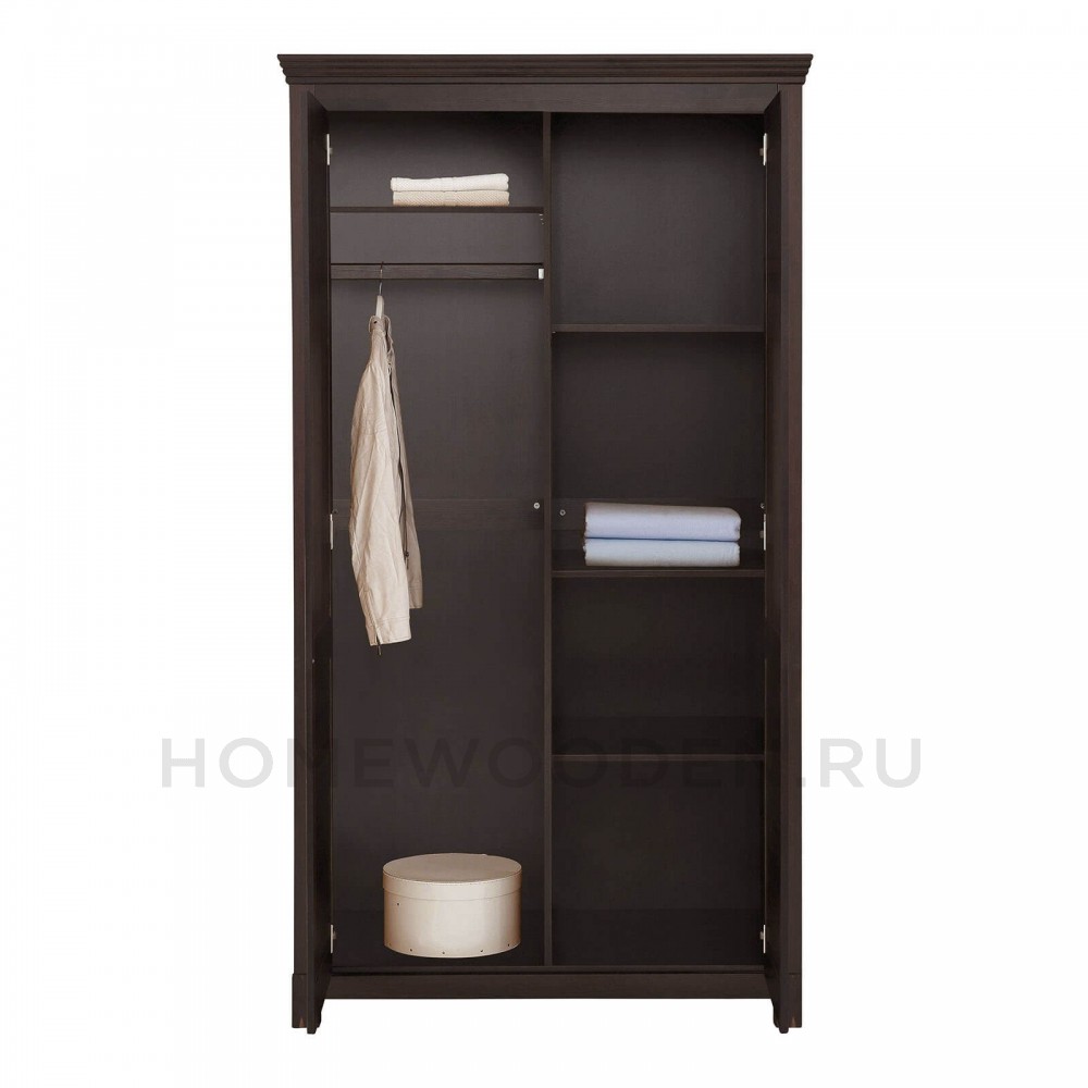 Шкаф для одежды Рауна 20