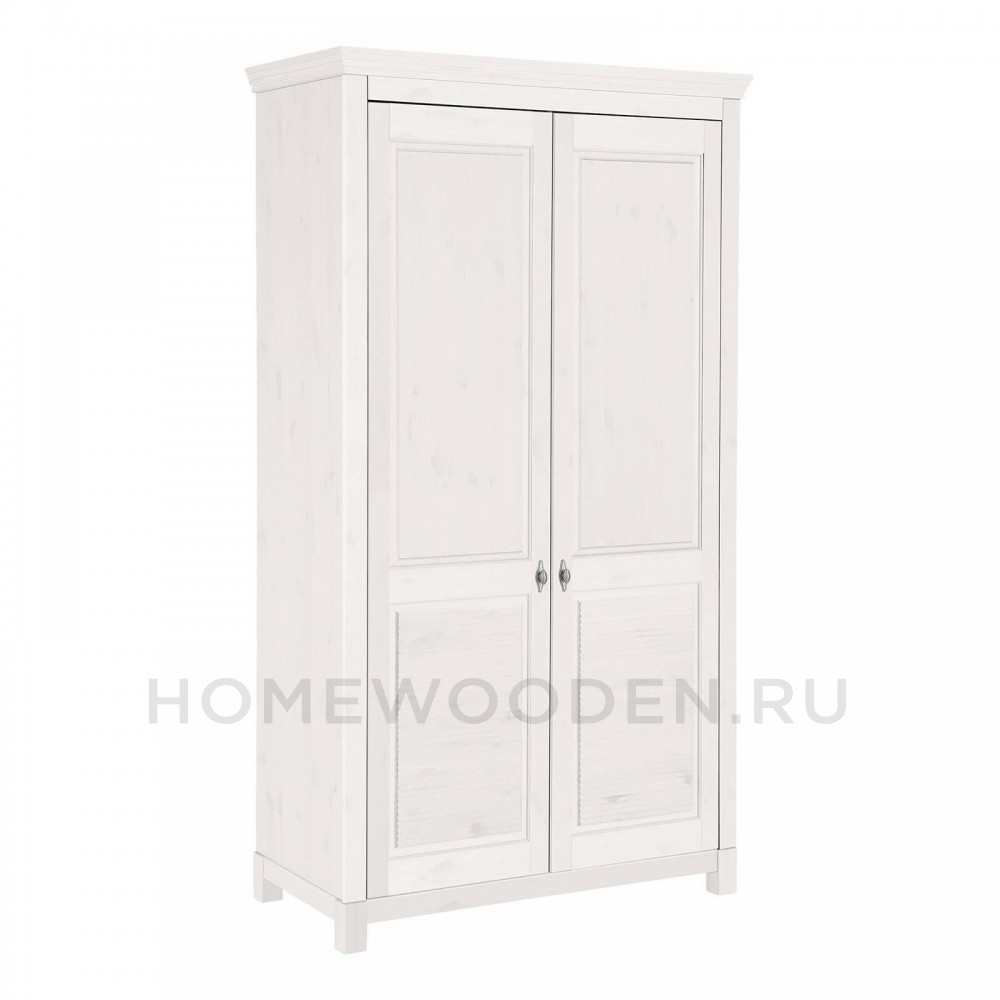 Шкаф для одежды Рауна 20