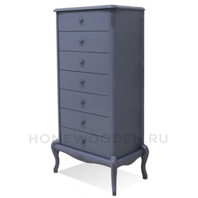 Тумба Мокко ММ-316-08 Тумба Мокко ММ-316-08