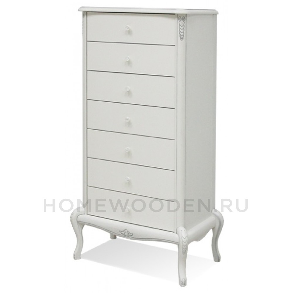 Тумба Мокко ММ-316-08