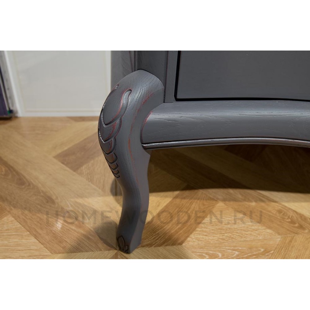 Тумба Мокко ММ-316-08