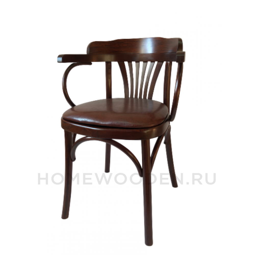 Венский стул