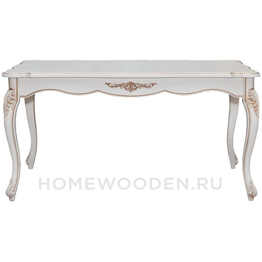 Стол обеденный Алези П1.350.4.07 (П353.07)