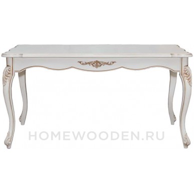 Стол обеденный Алези П1.350.4.07 (П353.07)