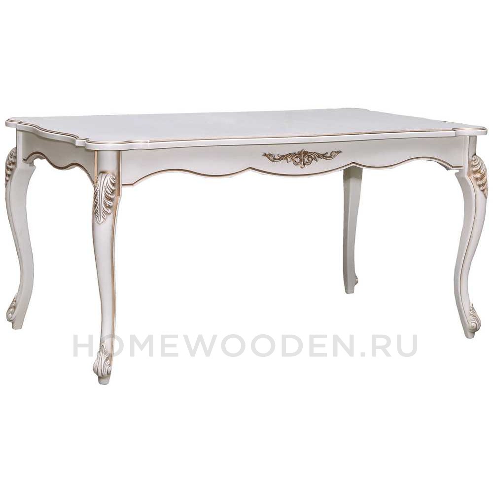 Стол обеденный Алези П1.350.4.07 (П353.07)