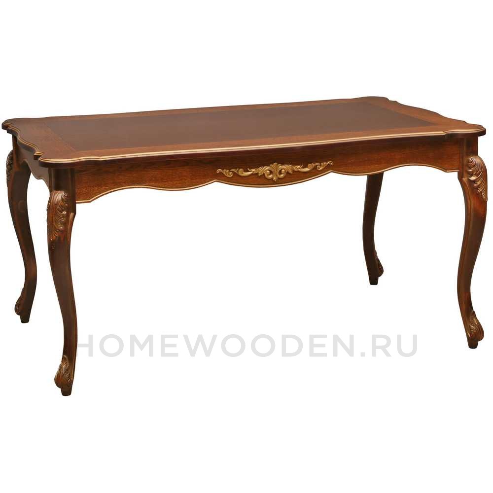 Стол обеденный Алези П1.350.4.07 (П353.07)