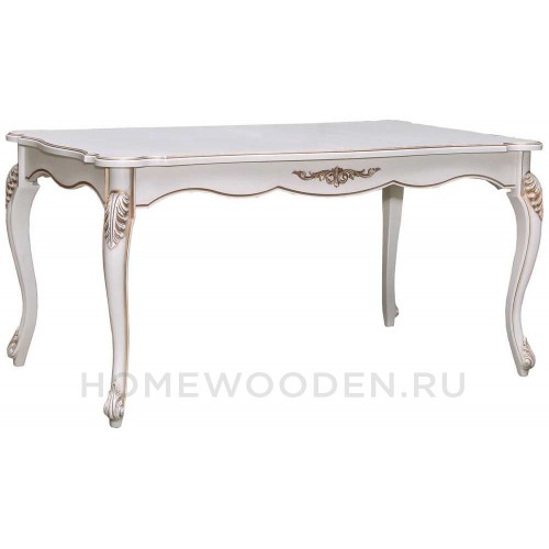 Стол обеденный Алези П1.350.4.07 (П353.07)