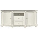 Тумба ТВ Валенсия Д Классик П3.0591.0.10 (566.29)