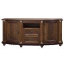 Тумба ТВ Валенсия Д Классик П3.0591.0.10 (566.29)