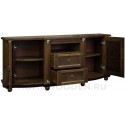 Тумба ТВ Валенсия Д Классик П3.0591.0.10 (566.29)