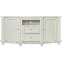 Тумба ТВ Валенсия Д Классик П3.0591.0.10 (566.29)