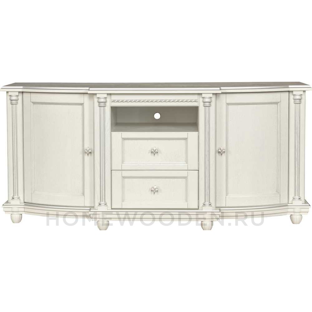 Тумба ТВ Валенсия Д Классик П3.0591.0.10 (566.29)