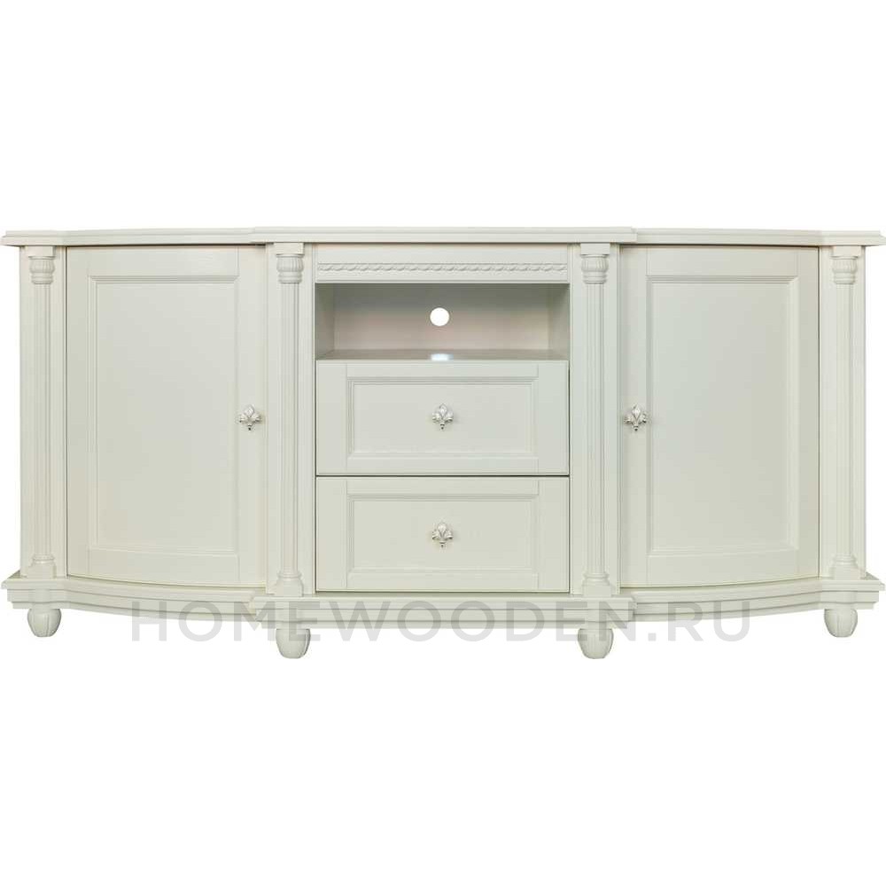 Тумба ТВ Валенсия Д Классик П3.0591.0.10 (566.29)