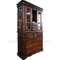 Шкаф Луи Филипп ОВ 02.04