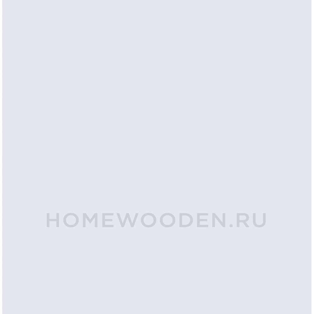 Шкаф Луи Филипп ОВ 02.04