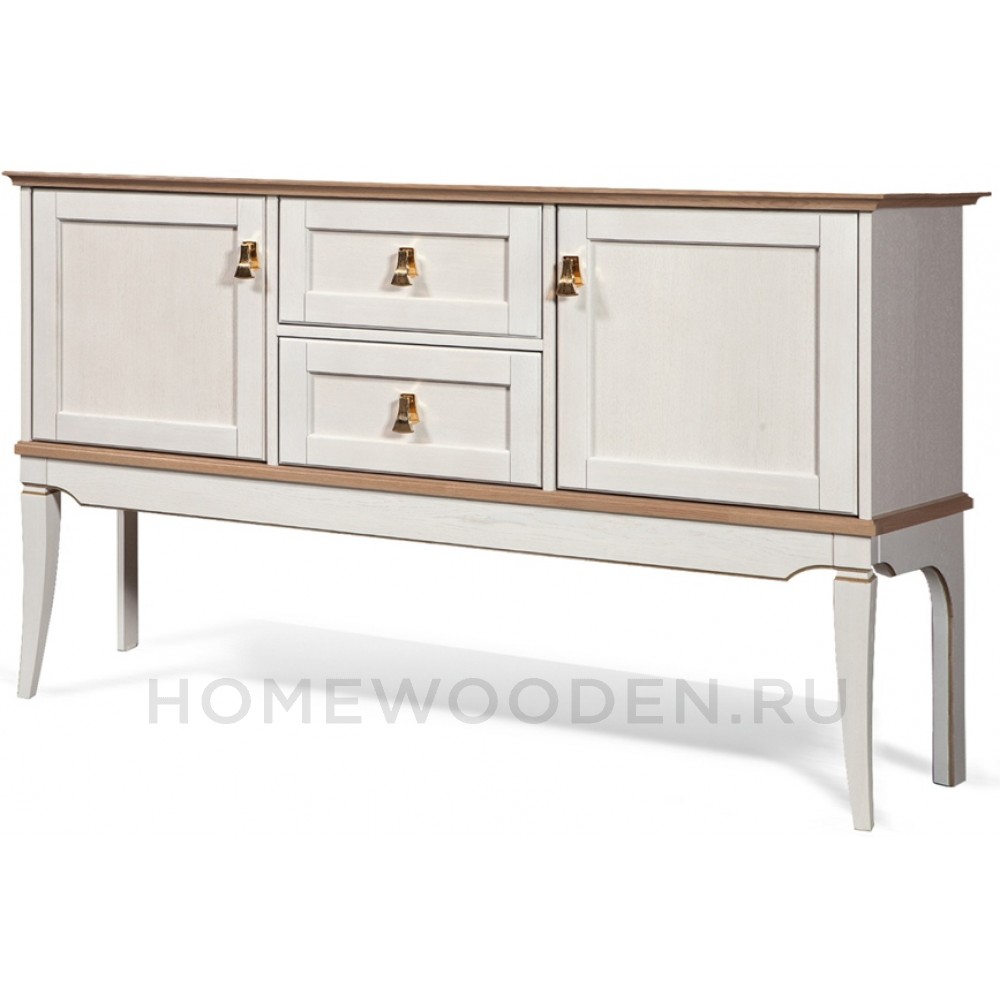 Тумба Тельма ГМ-6539