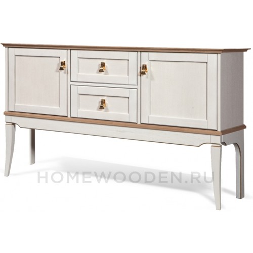 Тумба Тельма ГМ-6539