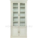 Набор мебели для библиотеки Верди Классик П3.487.2.03 (П523.Н3)