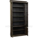 Набор мебели для библиотеки Верди Классик П3.487.2.03 (П523.Н3)