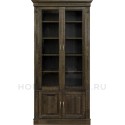 Набор мебели для библиотеки Верди Классик П3.487.2.03 (П523.Н3)