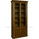 Набор мебели для библиотеки Верди Классик П3.0487.2.03 (П523.Н3)