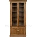Набор мебели для библиотеки Верди Классик П3.487.2.03 (П523.Н3)