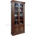 Набор мебели для библиотеки Верди Классик П3.487.2.03 (П523.Н3)