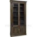 Набор мебели для библиотеки Верди Классик П3.0487.2.03 (П523.Н3)