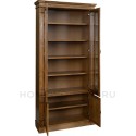 Набор мебели для библиотеки Верди Классик П3.487.2.03 (П523.Н3)