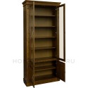 Набор мебели для библиотеки Верди Классик П3.0487.2.03 (П523.Н3)