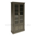 Набор мебели для библиотеки Верди Классик П3.487.2.03 (П523.Н3)