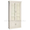 Набор мебели для библиотеки Верди Классик П3.487.2.03 (П523.Н3)