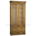 Набор мебели для библиотеки Верди Классик П3.487.2.03 (П523.Н3)