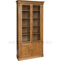 Набор мебели для библиотеки Верди Классик П3.487.2.03 (П523.Н3)