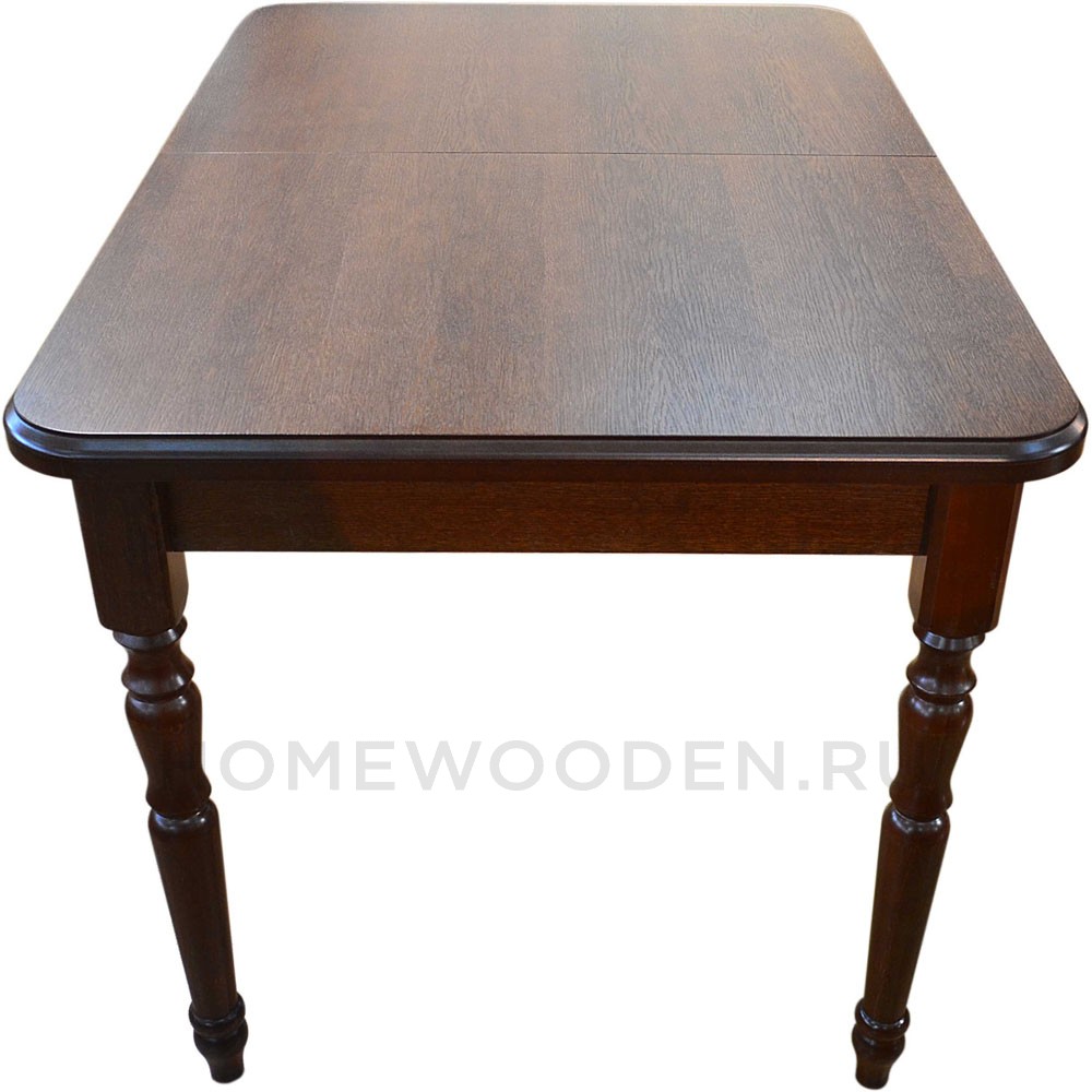 Стол обеденный Дионис