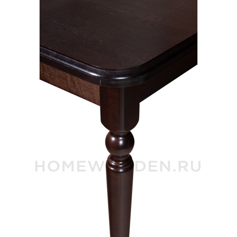 Стол обеденный Дионис