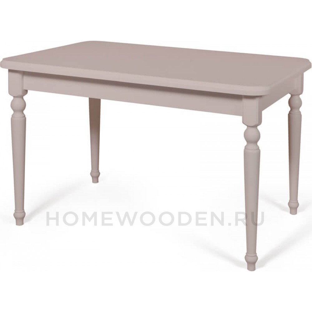 Стол обеденный Дионис