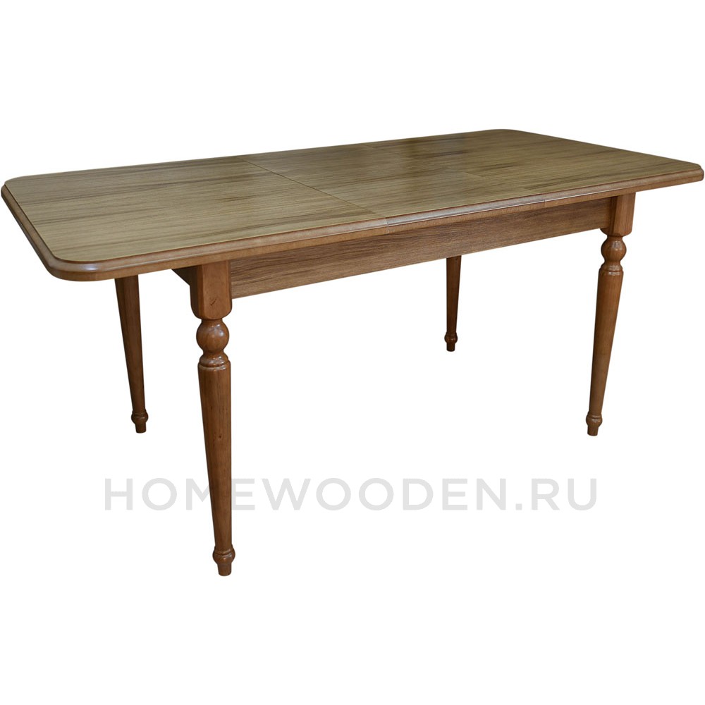 Стол обеденный Дионис