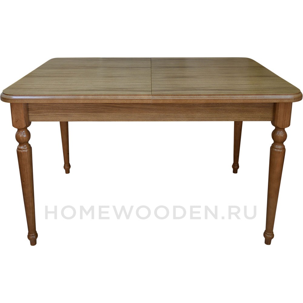 Стол обеденный Дионис