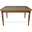 Стол обеденный Дионис