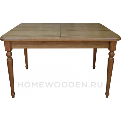 Стол обеденный Дионис