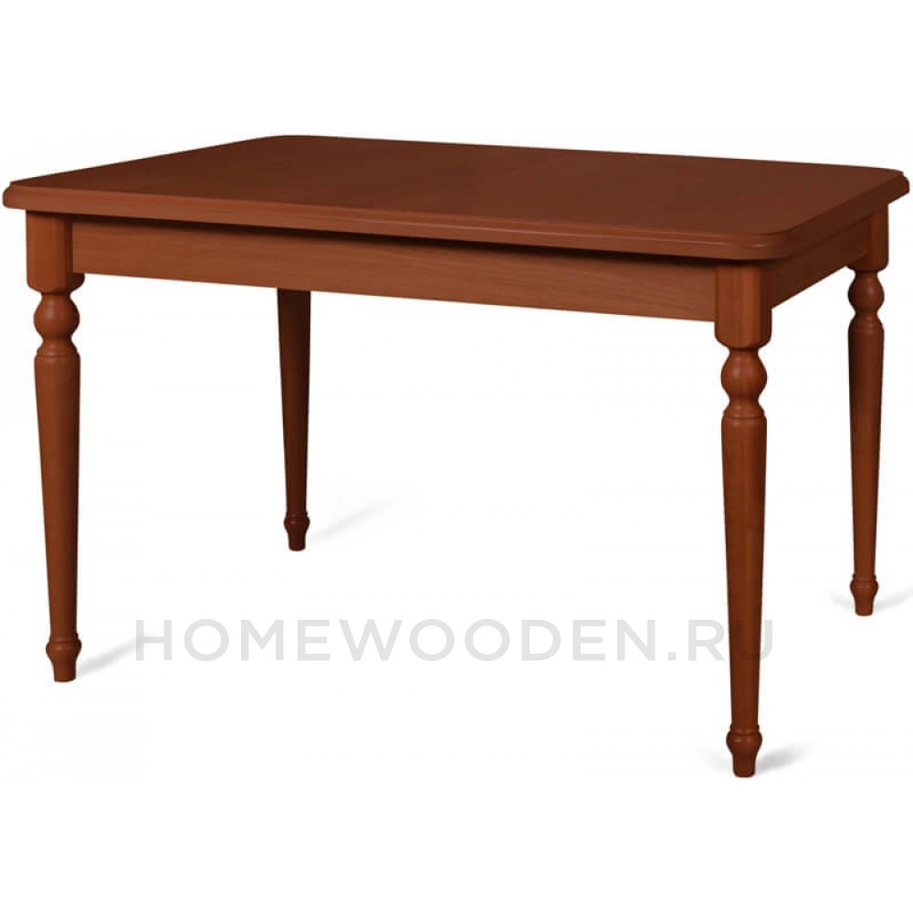 Стол обеденный Дионис