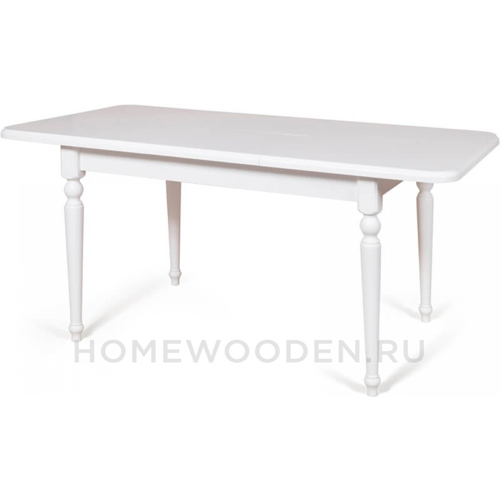 Стол обеденный Дионис