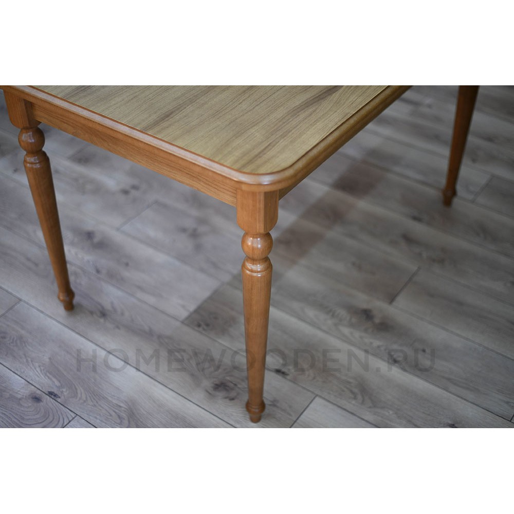 Стол обеденный Дионис