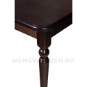 Стол обеденный Дионис
