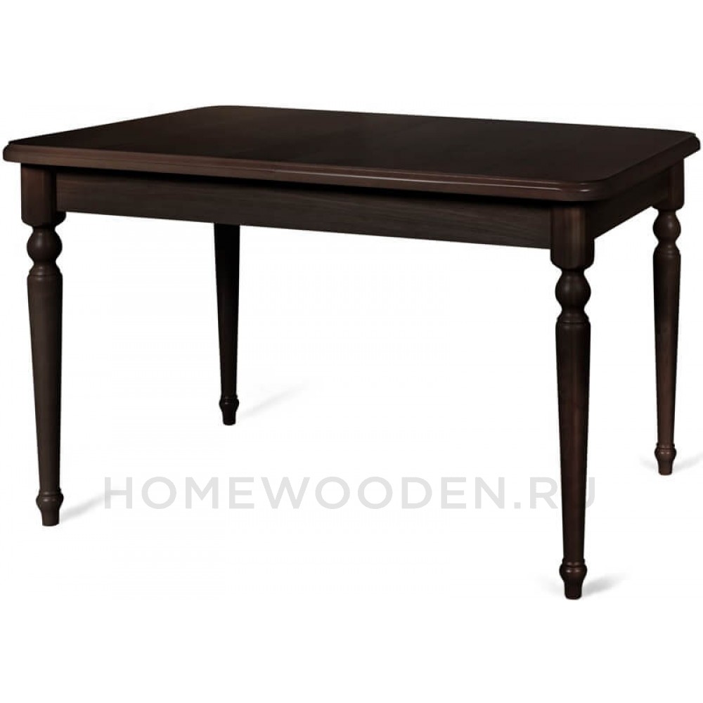 Стол обеденный Дионис